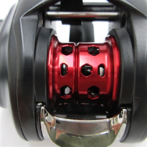 ２５アルファスＢＦ　ＴＷ８．５Ｌ